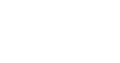 Dreamy logo