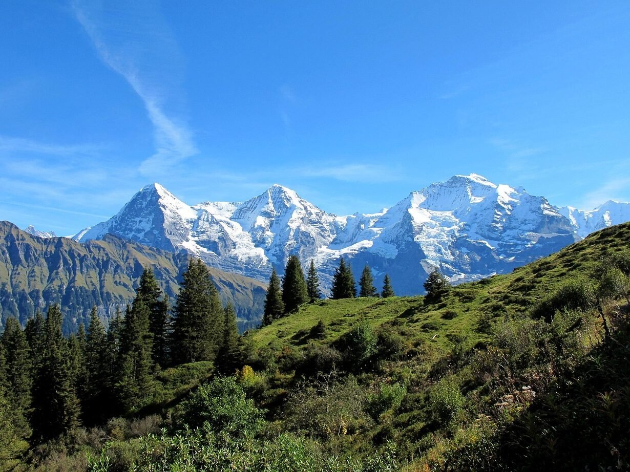 eiger, monk, virgin, switzerland, mountains, grindelwald, sun, nature, hike, eiger, eiger, eiger, eiger, grindelwald, grindelwald, grindelwald, grindelwald, grindelwald